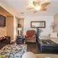 10255 Kadumba Street, Las Vegas, NV 89178 ID:15050383