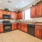 10255 Kadumba Street, Las Vegas, NV 89178 ID:15050384