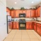 10255 Kadumba Street, Las Vegas, NV 89178 ID:15050385