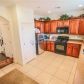 10255 Kadumba Street, Las Vegas, NV 89178 ID:15050386