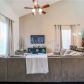 10255 Kadumba Street, Las Vegas, NV 89178 ID:15050387