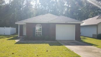 2610 Rosebush Rd, Dothan, AL 36303