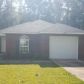 2610 Rosebush Rd, Dothan, AL 36303 ID:14989039