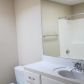 2610 Rosebush Rd, Dothan, AL 36303 ID:14989041