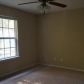 2610 Rosebush Rd, Dothan, AL 36303 ID:14989043