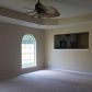 2610 Rosebush Rd, Dothan, AL 36303 ID:14989044