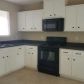 2610 Rosebush Rd, Dothan, AL 36303 ID:14989045