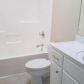 2610 Rosebush Rd, Dothan, AL 36303 ID:14989046