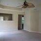 2610 Rosebush Rd, Dothan, AL 36303 ID:14989047