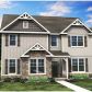 4008 Glendianne Way, Powder Springs, GA 30127 ID:15047361