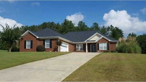 68 Stringer Rd, Rockmart, GA 30153