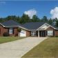 68 Stringer Rd, Rockmart, GA 30153 ID:15047367