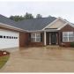 68 Stringer Rd, Rockmart, GA 30153 ID:15047368