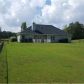 68 Stringer Rd, Rockmart, GA 30153 ID:15047369