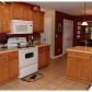 68 Stringer Rd, Rockmart, GA 30153 ID:15047375