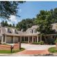 4989 Peachtree Dunwoody Rd, Atlanta, GA 30342 ID:15047377