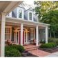 4989 Peachtree Dunwoody Rd, Atlanta, GA 30342 ID:15047378