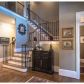 4989 Peachtree Dunwoody Rd, Atlanta, GA 30342 ID:15047380