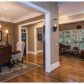 4989 Peachtree Dunwoody Rd, Atlanta, GA 30342 ID:15047381