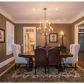 4989 Peachtree Dunwoody Rd, Atlanta, GA 30342 ID:15047382