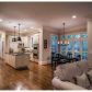 4989 Peachtree Dunwoody Rd, Atlanta, GA 30342 ID:15047383