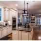 4989 Peachtree Dunwoody Rd, Atlanta, GA 30342 ID:15047384