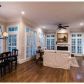 4989 Peachtree Dunwoody Rd, Atlanta, GA 30342 ID:15047386