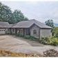 1484 Denny Ridge Rd, Jasper, GA 30143 ID:15047387