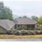 1484 Denny Ridge Rd, Jasper, GA 30143 ID:15047388