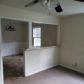 1010 N Crestline Cir NW, Huntsville, AL 35816 ID:15047644