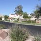 1121 Morning Melody Court, Henderson, NV 89011 ID:15050389