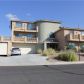 1121 Morning Melody Court, Henderson, NV 89011 ID:15050391