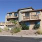 1121 Morning Melody Court, Henderson, NV 89011 ID:15050393