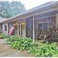 1484 Denny Ridge Rd, Jasper, GA 30143 ID:15047389