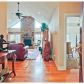 1484 Denny Ridge Rd, Jasper, GA 30143 ID:15047390