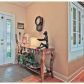 1484 Denny Ridge Rd, Jasper, GA 30143 ID:15047391