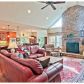 1484 Denny Ridge Rd, Jasper, GA 30143 ID:15047392