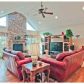 1484 Denny Ridge Rd, Jasper, GA 30143 ID:15047393