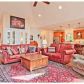 1484 Denny Ridge Rd, Jasper, GA 30143 ID:15047394