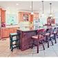 1484 Denny Ridge Rd, Jasper, GA 30143 ID:15047396