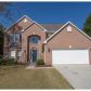 2768 Adair Trl, Dacula, GA 30019 ID:15047397