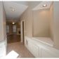 2768 Adair Trl, Dacula, GA 30019 ID:15047400