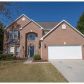 2768 Adair Trl, Dacula, GA 30019 ID:15047398