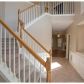 2768 Adair Trl, Dacula, GA 30019 ID:15047399