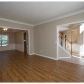 2768 Adair Trl, Dacula, GA 30019 ID:15047402