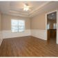 2768 Adair Trl, Dacula, GA 30019 ID:15047403