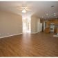 2768 Adair Trl, Dacula, GA 30019 ID:15047405