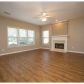 2768 Adair Trl, Dacula, GA 30019 ID:15047406