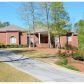 19 Saint Andrews Dr SE, Cartersville, GA 30120 ID:15047407