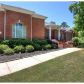 19 Saint Andrews Dr SE, Cartersville, GA 30120 ID:15047409